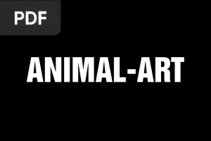 Animal - Art