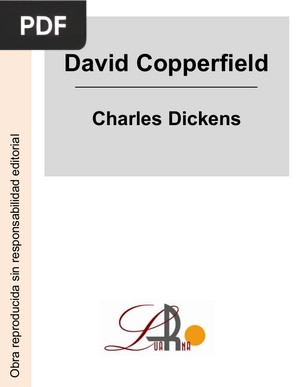 David Copperfield