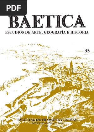 De Zapata a Chiapas o la revolución mexicana no concluida. Una reflexión desde España