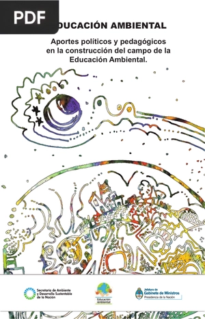 Educación Ambiental