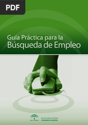 Guía Práctica para la Búsqueda de Empleo