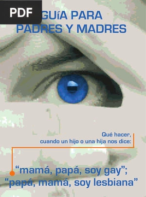 Guía para padres y madres