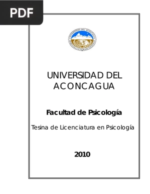 Hipnosis y Analgesia Hipnótica: Una mirada diferente al dolor