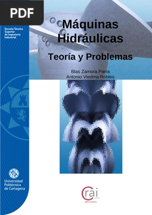 Máquinas Hidráulicas