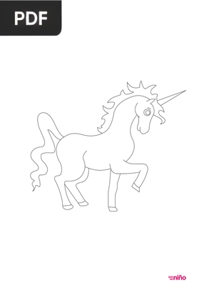 Unicornios