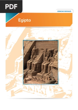 Egipto