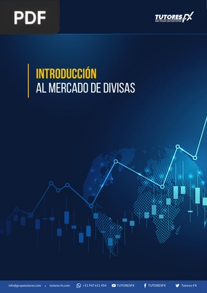 Introducción al mercado de divisas