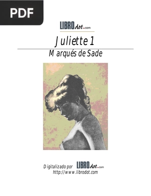 Juliette