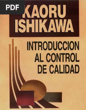 Introducción al Control de Calidad