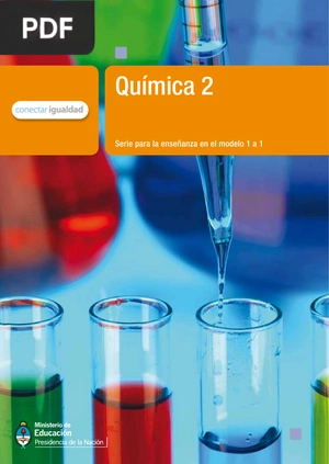 Química 2