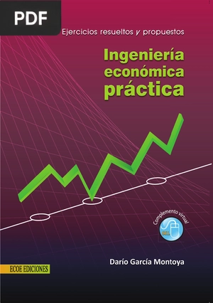 Ingeniería económica práctica