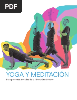 Yoga y Meditación