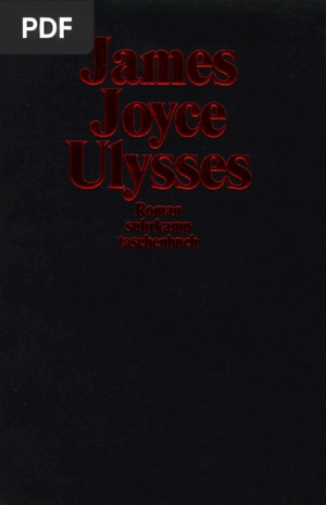 Ulysses