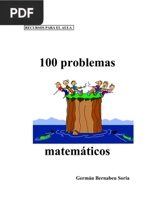 20 juegos matemáticos para hacer más 3 creativa la labor de aula