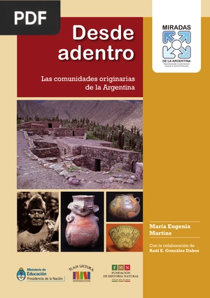 La colonización agrícola en Argentina, 1850-1900: Problemas y desafíos de un cambio productivo en Santa Fe y entre ríos