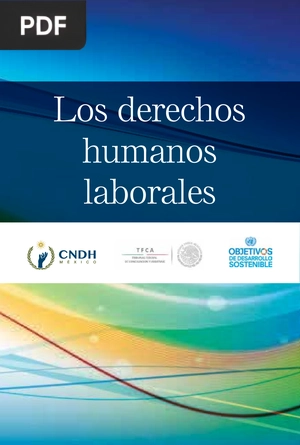 Los derechos humanos laborales