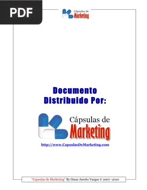 Publicidad 2.0