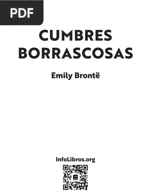 Cumbres Borracosas