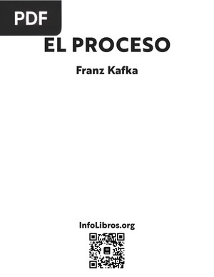 El proceso