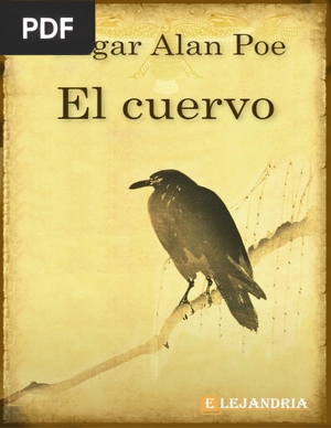 El Cuervo