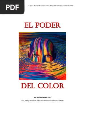 El poder del coler