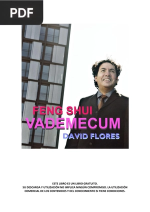 Feng Shui