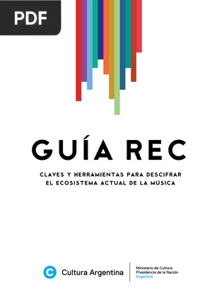 Guía Rec