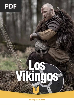 Los vikingos (Artículo)