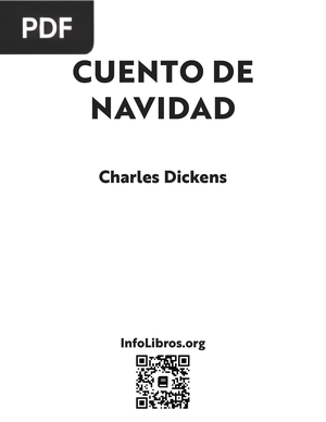 Cuento de navidad