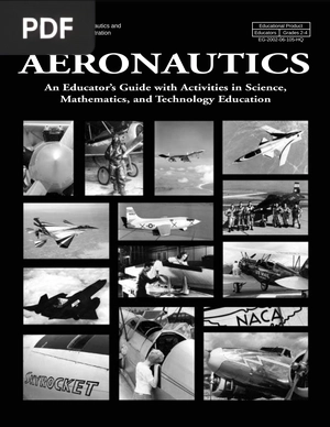 Aeronautics