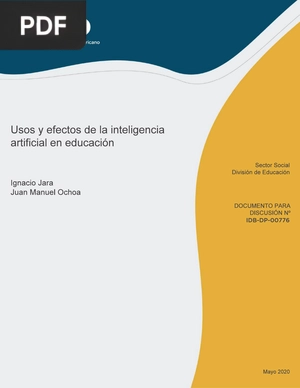 Inteligencia Artificial y Desiciones Clínicas