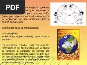 Investigación de Mercados (Presentación)