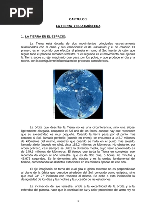 Curso de Meteorologia Basica