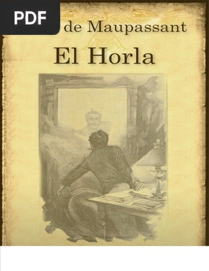 El Horla