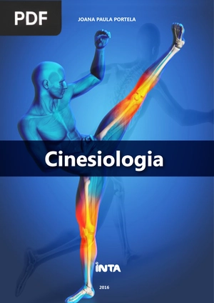 Cinesiologia (Portugués)