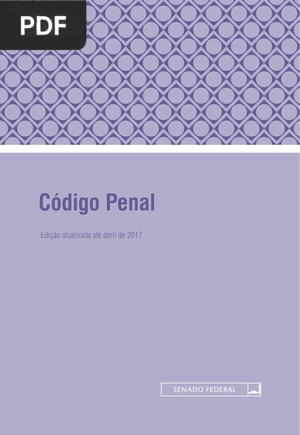 Código Penal