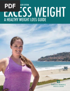 Excess Weight