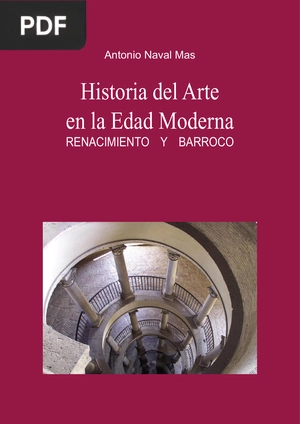 Historia del Arte en la Edad Moderna. Renacimiento y Barroco