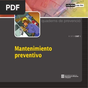 Mantenimiento Preventivo