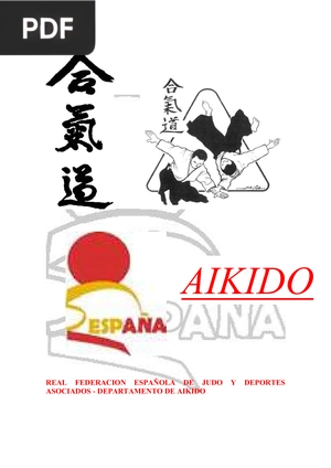 Aikido