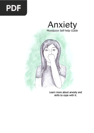 Anxiety