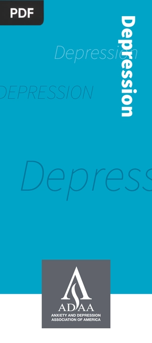 Depression