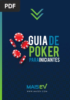 Guia de Poker para Iniciantes