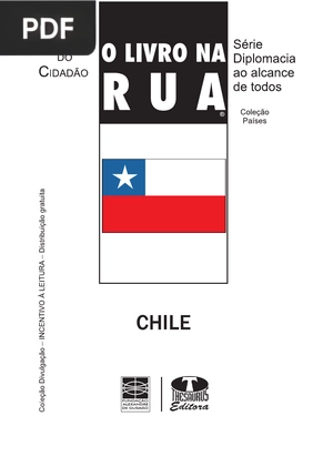 Chile (Portugués)