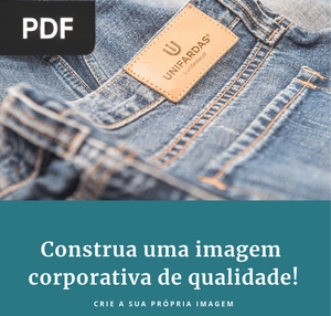 Construa uma imagen corporativa de quealidade! (Portugués) (Artículo)