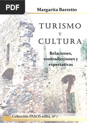 Turismo y cultura