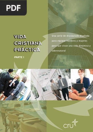 Vida Cristiana Practica