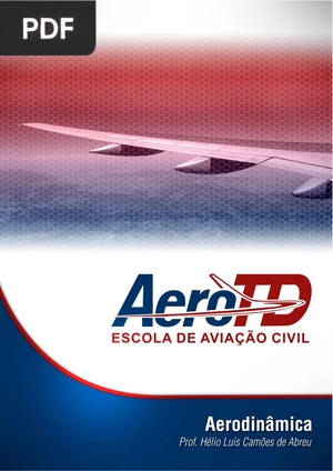 Aerodinâmica (Portugués)