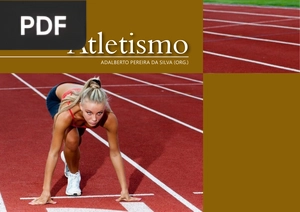 Atletismo (Portugués)