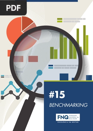 Benchmarking (Portugués)